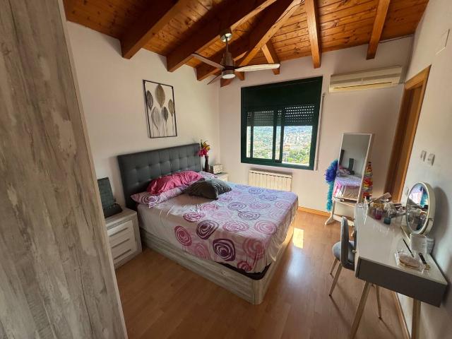 Chalet en venta en Barri Centre, Baix Llobregat