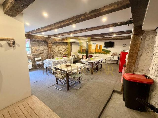 Chalet en venta en Molina De Aragón, Castilla-La Mancha