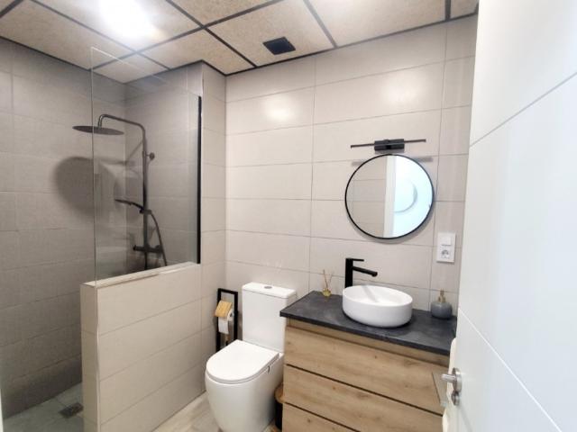 Chalet en venta en Molina de Segura, Vega Media del Segura