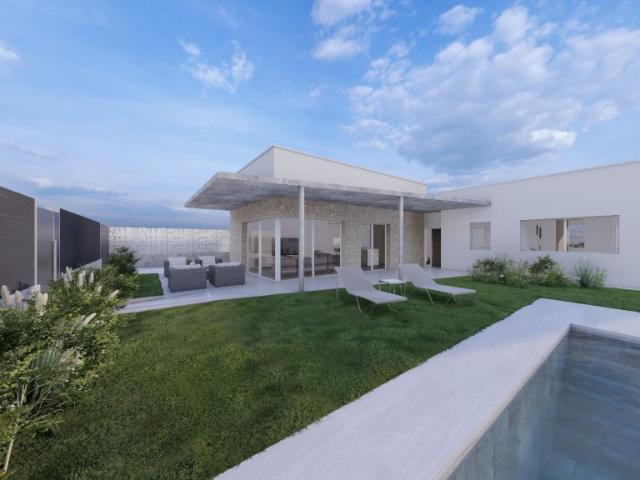 Chalet en venta en Torrealta, Vega Media del Segura