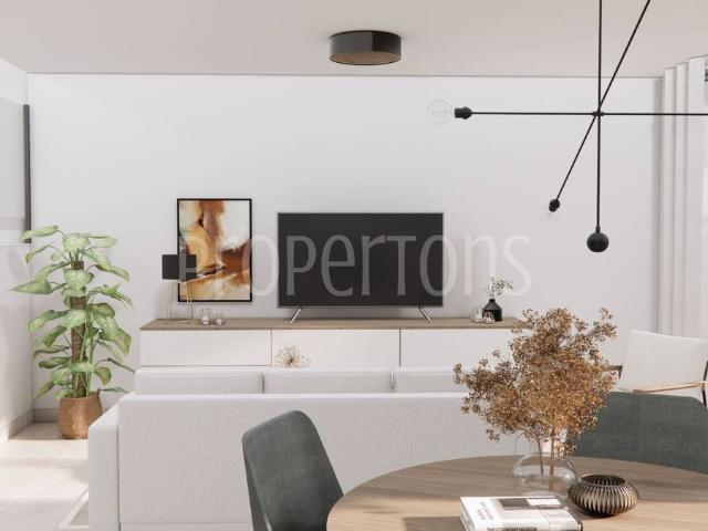 Chalet en venta en Obispo Rocamora, Orihuela