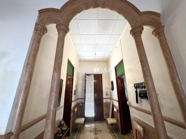 Chalet en venta en Obispo Rocamora, el Baix Segura / La Vega Baja