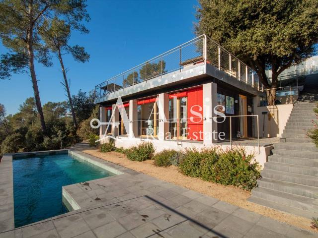 Chalet en venta en Baix Llobregat, Catalunya