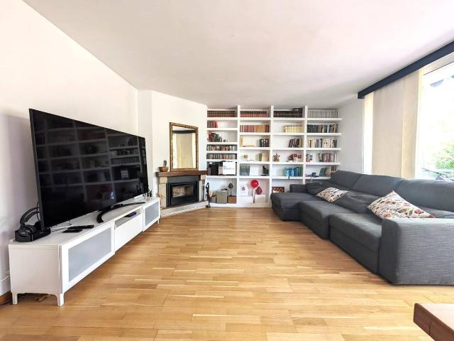 Chalet en venta en Molins De Rei
