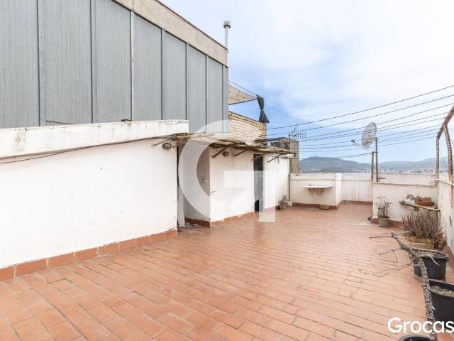Chalet en venta en Baix Llobregat, Catalunya