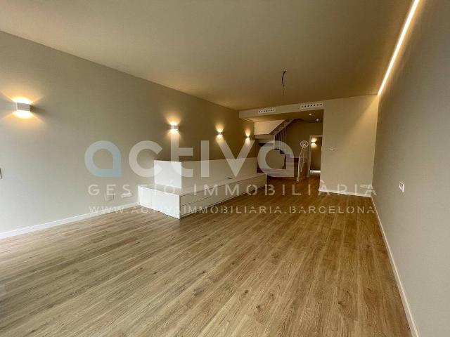 Chalet en venta en Baix Llobregat, Catalunya