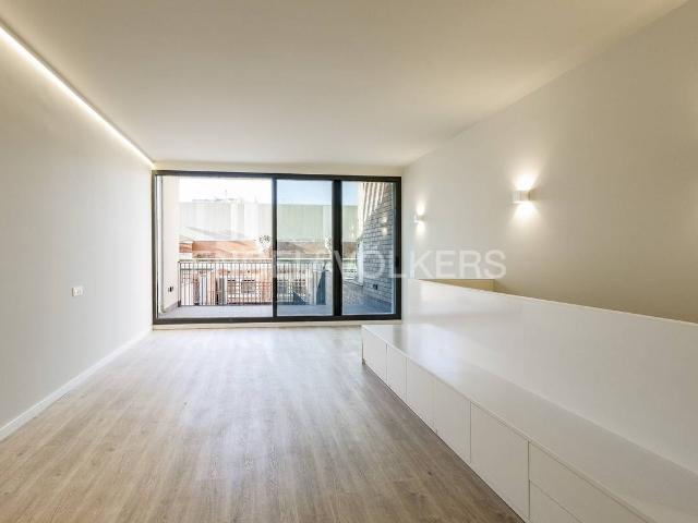 Chalet en venta en Baix Llobregat, Catalunya