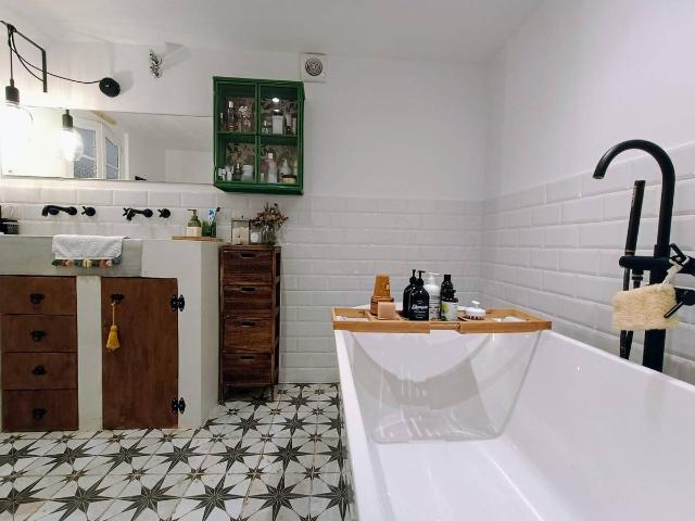 Chalet en venta en Baix Llobregat, Catalunya