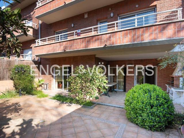 Chalet en venta en Baix Llobregat, Catalunya