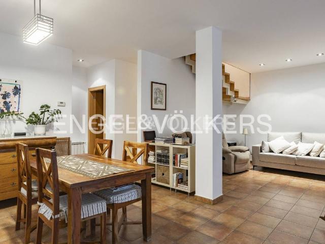 Chalet en venta en Baix Llobregat, Catalunya