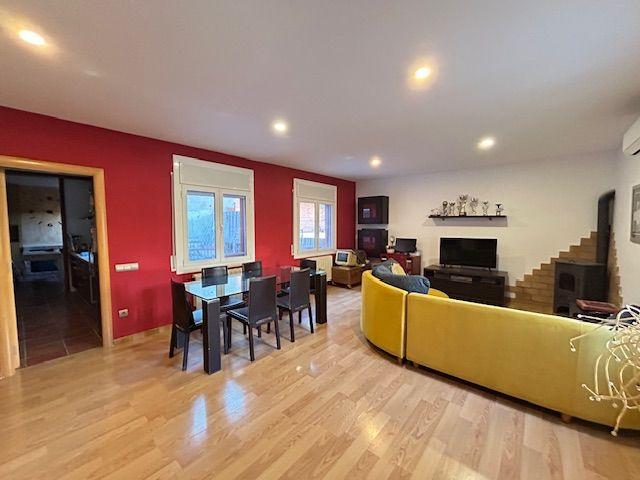 Chalet en venta en Baix Llobregat, Catalunya