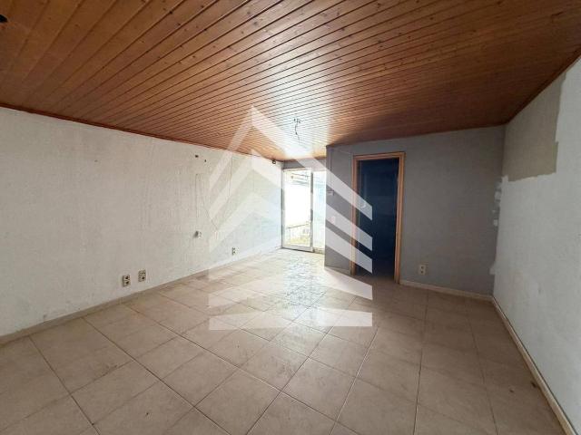 Chalet en venta en Pla d'Urgell, Catalunya