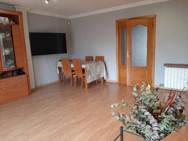 Villa en venta en Mollerussa