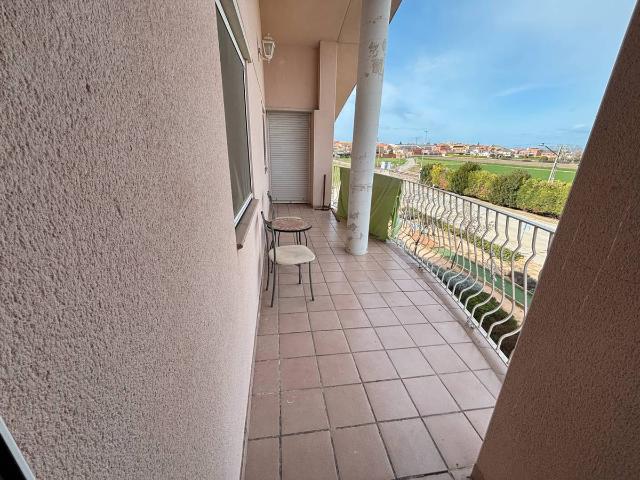 Chalet en venta en Pla d'Urgell, Catalunya