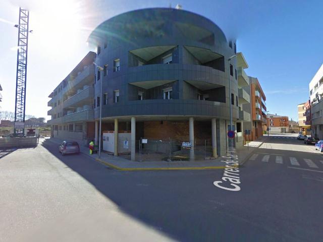Villa en venta en Mollerussa