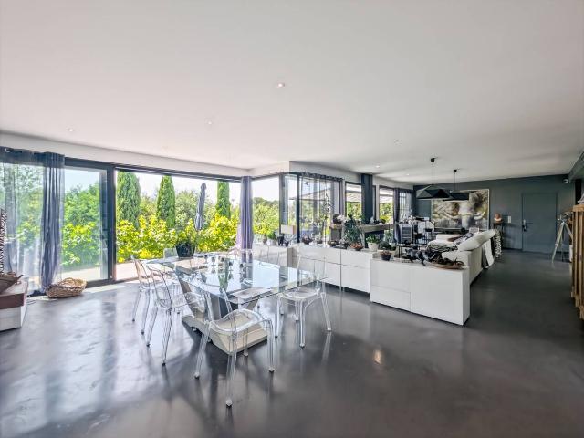 Chalet en venta en Mollet de Peralada, Girona