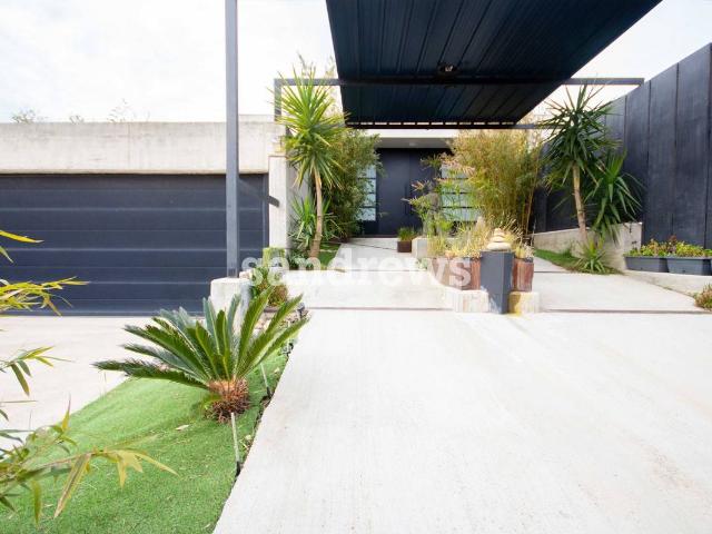Chalet en venta en Alt Empordà, Catalunya