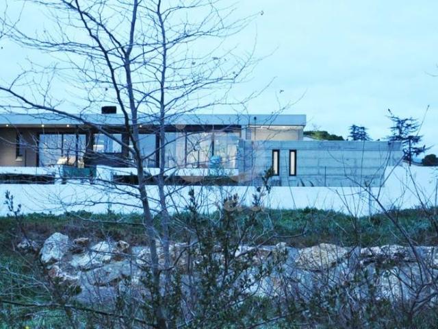 Villa en venta en Mollet De Peralada