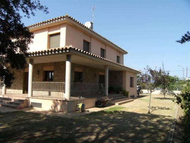Chalet en venta en Alt Empordà, Catalunya