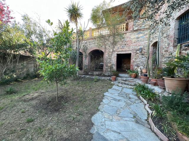 Villa en venta en Mollet De Peralada Villa en venta en Mollet De Peralada