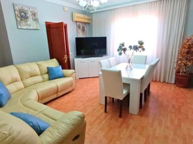 Chalet en venta en Antequera, Andalucía