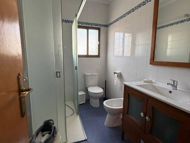 Chalet en venta en Antequera, Andalucía