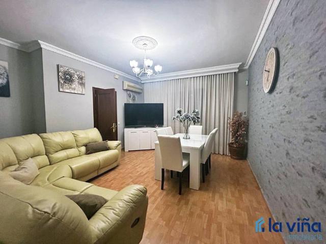 Chalet en venta en Antequera, Andalucía