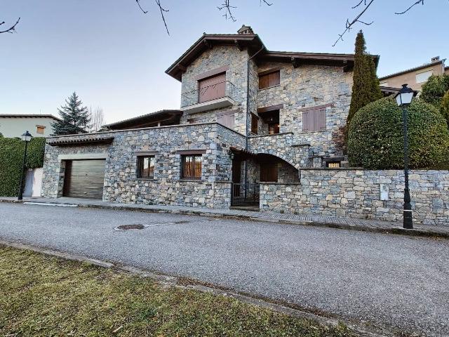 Chalet en venta en Ripollès, Catalunya