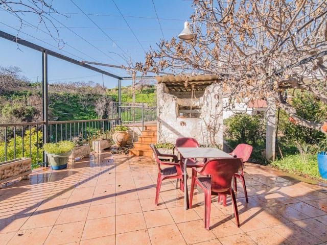 Chalet en venta en Molvízar, Granada