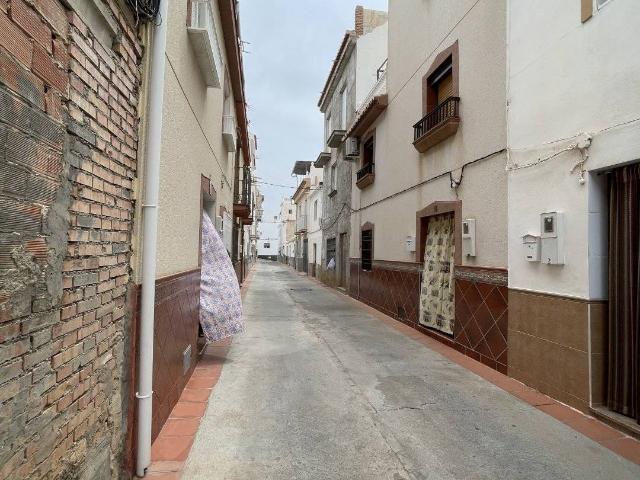 Chalet en venta en Comarca de la Costa Granadina, Andalucía