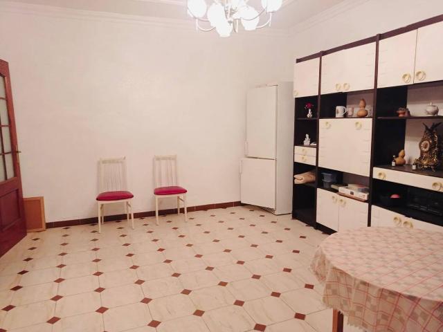 Chalet en venta en Comarca de la Costa Granadina, Andalucía