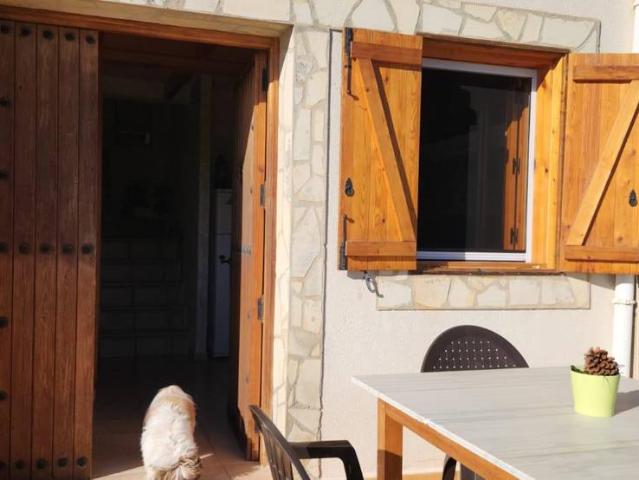 Chalet en venta en Comarca de la Costa Granadina, Andalucía