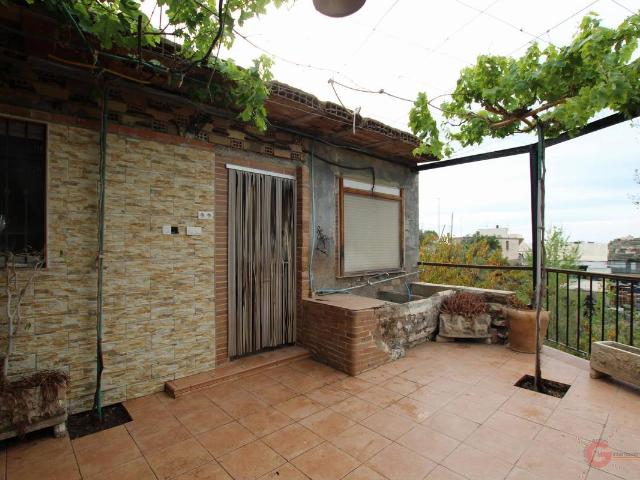 Chalet en venta en Molvízar, Granada