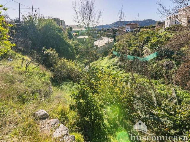 Chalet en venta en Comarca de la Costa Granadina, Andalucía