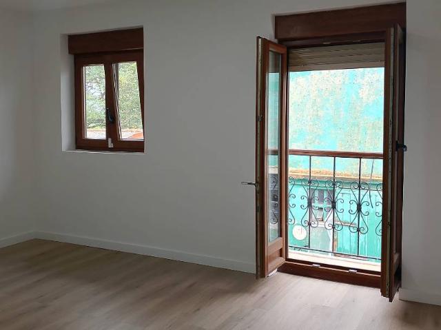 Chalet en venta en Bezana, Santa Cruz de Bezana