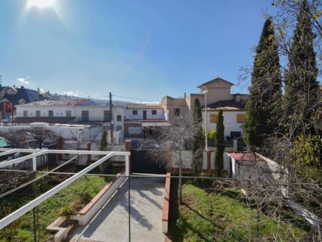 Chalet en venta en Comarca de la Vega de Granada, Andalucía