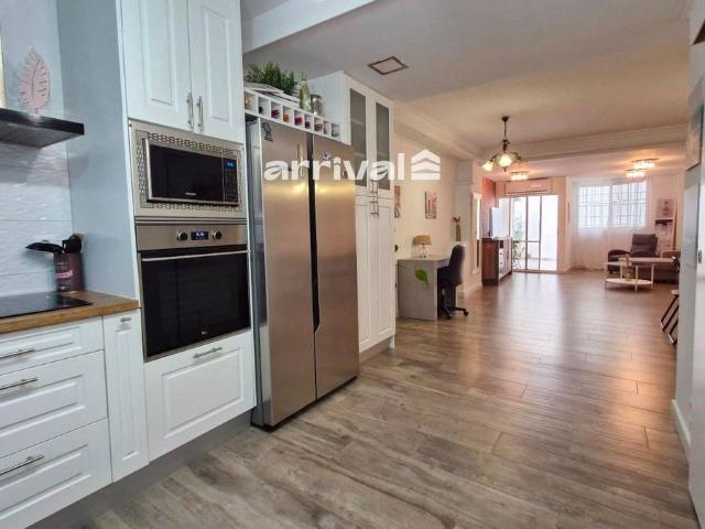 Chalet en venta en l'Horta Nord, Valencia