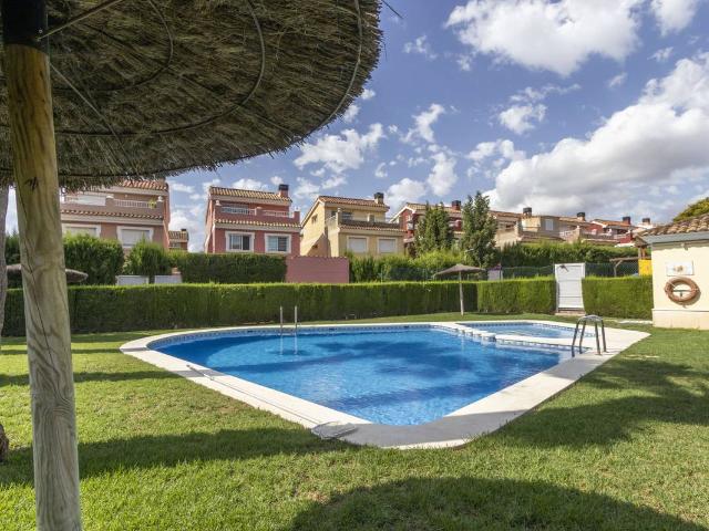 Chalet en venta en l'Horta Nord, Valencia