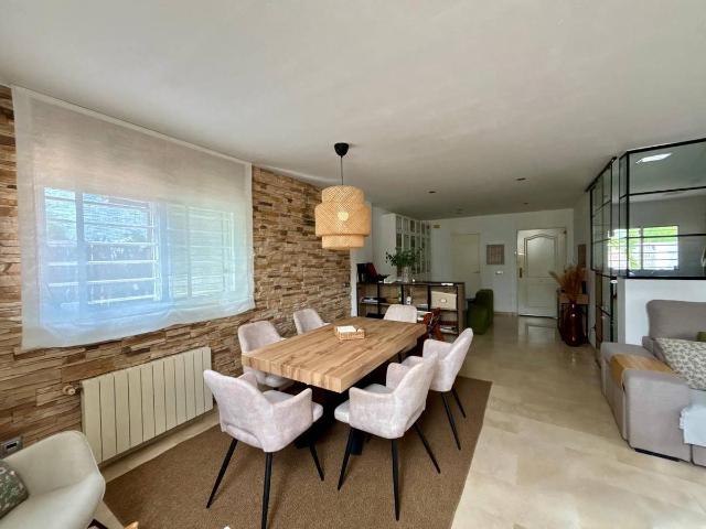 Chalet en venta en l'Horta Nord, Valencia