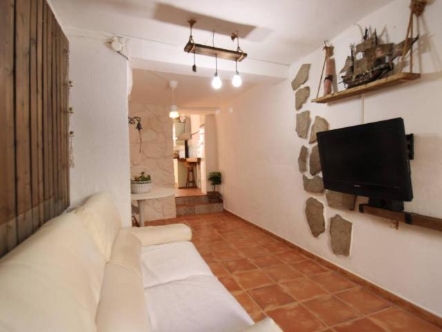 Chalet en venta en l'Horta Nord, Valencia