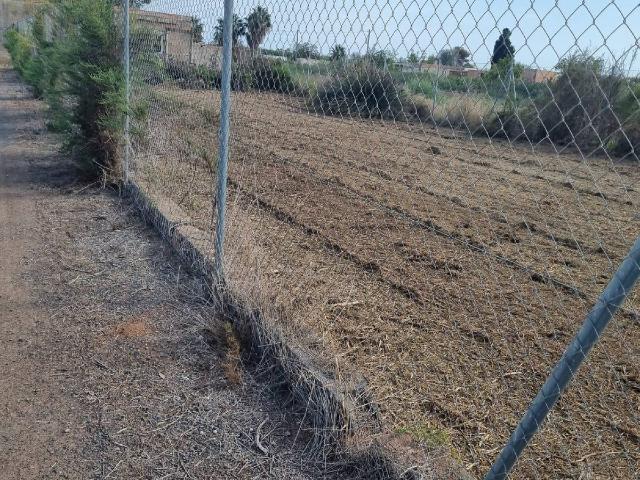 Chalet en venta en la Plana Baixa, Valencia