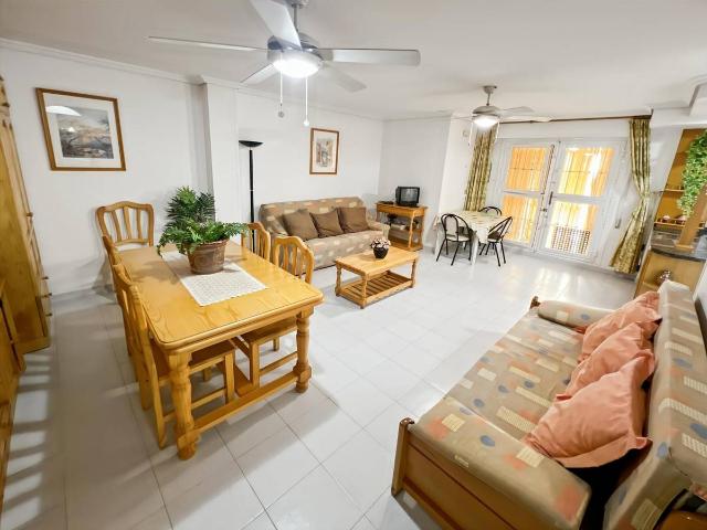 Chalet en venta en Moncofa, Castelló / Castellón