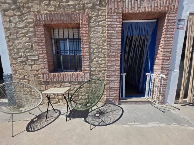 Chalet en venta en la Plana Baixa, Valencia