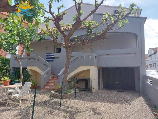 Chalet en venta en Moncofa, Valencia