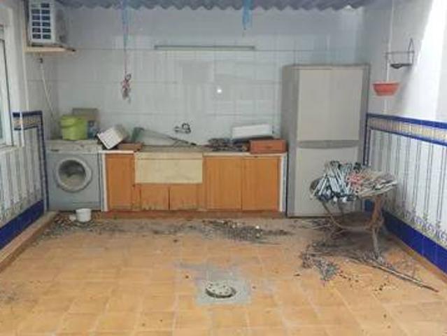 Chalet en venta en la Plana Baixa, Valencia