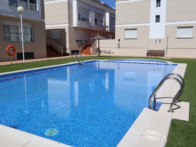 Chalet en venta en la Plana Baixa, Valencia