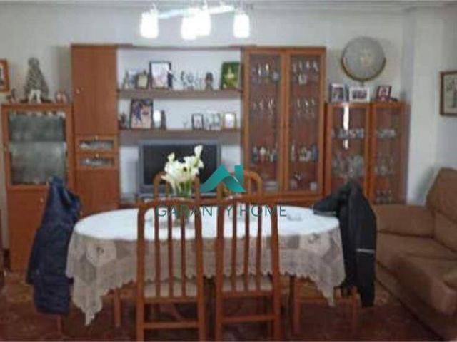 Chalet en venta en la Plana Baixa, Valencia