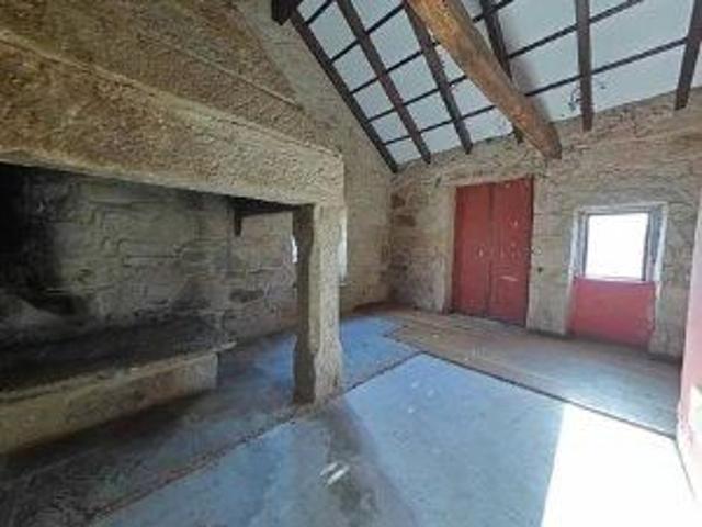 Villa en venta en Mondariz, Merouces
