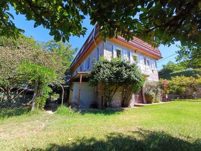 Chalet en venta en A Ponte, O Condado