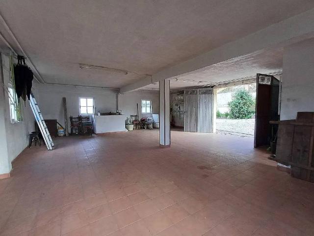 Chalet en venta en A Ponte, O Condado